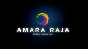 Amara Raja to open a green hydrogen fuel outlet for NTPC in Leh