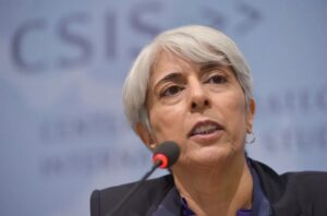 Arati Prabhakar to be appointed as science adviser to the President of US