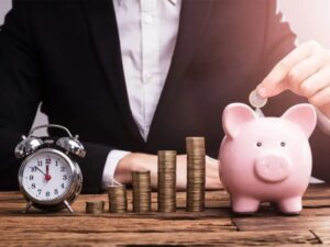 Beneficiaries of the PFRDA pension scheme increased by 24%