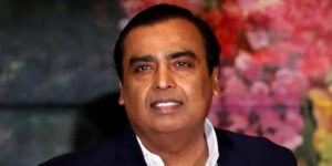 Bloomberg Billionaires list-Mukesh Ambani richest in Asia