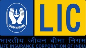 Dhan Sanchay- A new life insurance product from LIC India