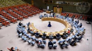 Ecuador, Japan, Malta, Mozambique, Switzerland Elected to the UNSC