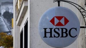 HSBC India announced $250 Million lending support for Indian start-ups