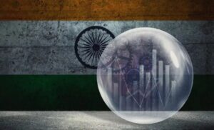 IMD’s World Competitiveness Index 2022-India ranked 37th