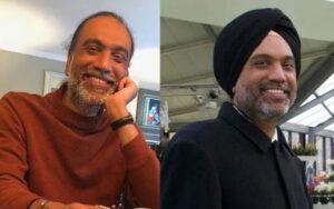 Indian diplomat Amandeep Singh Gill appointed as UN Chief’s envoy on technology