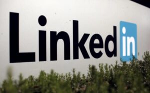 LinkedIn tie-up with UN Women to create employment opportunities for women