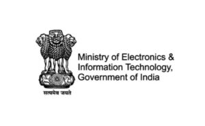 MeitY declares HDFC, ICICI, NPCI’s IT resources as critical information infra