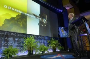 NASA’s DAVINCI Mission is set to launch in 2029