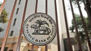 NBFCUL Releases New Provisioning Norms for Standard Assets, issued by the RBI