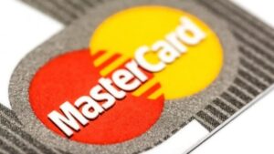 RBI lifted the restrictions on Mastercard 2022