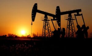 Russia overtakes Saudi Arabia to become India’s 2nd biggest oil supplier