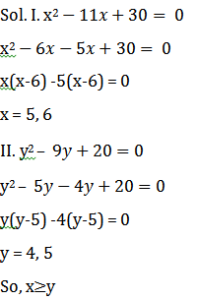 Aptitude MCQs Questions And Answers in 14 June 2022 Telugu, For IBPS RRB PO & Clerk_4.1