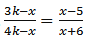 Aptitude MCQs Questions And Answers in Telugu 21 June 2022, For IBPS RRB PO & Clerk_4.1