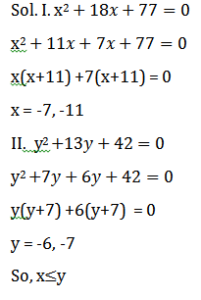 Aptitude MCQs Questions And Answers in 14 June 2022 Telugu, For IBPS RRB PO & Clerk_5.1