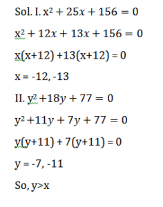 Aptitude MCQs Questions And Answers in 14 June 2022 Telugu, For IBPS RRB PO & Clerk_7.1