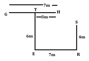 Reasoning MCQs Questions And Answers in Telugu 16 June 2022, For IBPS RRB PO & Clerk_6.1