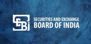 SEBI Advisory Committee on Mutual Funds restructured