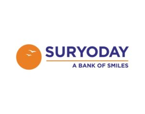 Suryoday SFB and Mobisafar Services partnered to provide banking services across India