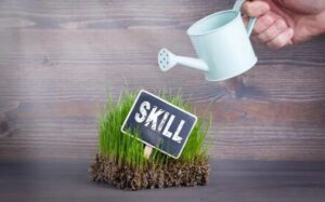 Tamil Nadu launched Nalaya Thiran skilling programme for college students