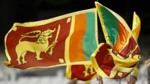 UN to grant humanitarian assistance of $48 million to Sri Lanka amid crisis