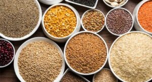 WPI inflation spiked to 15.88% in May 2022