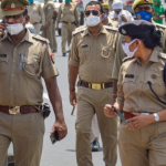 AP Police SI Answer Key 2023