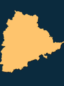 telangana