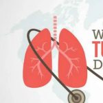 World Tuberculosis Day 2023 observed on 24 March
