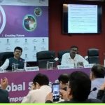 14th edition of Global Skills Summit begins