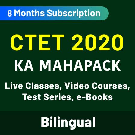 CTET 2015 Maths Pedagogy Questions: Free PDF_50.1