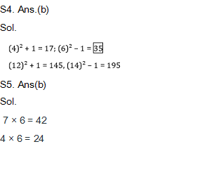 Reasoning Daily Quiz in Marathi : 8 February 2022 - For MHADA Bharti_3.1
