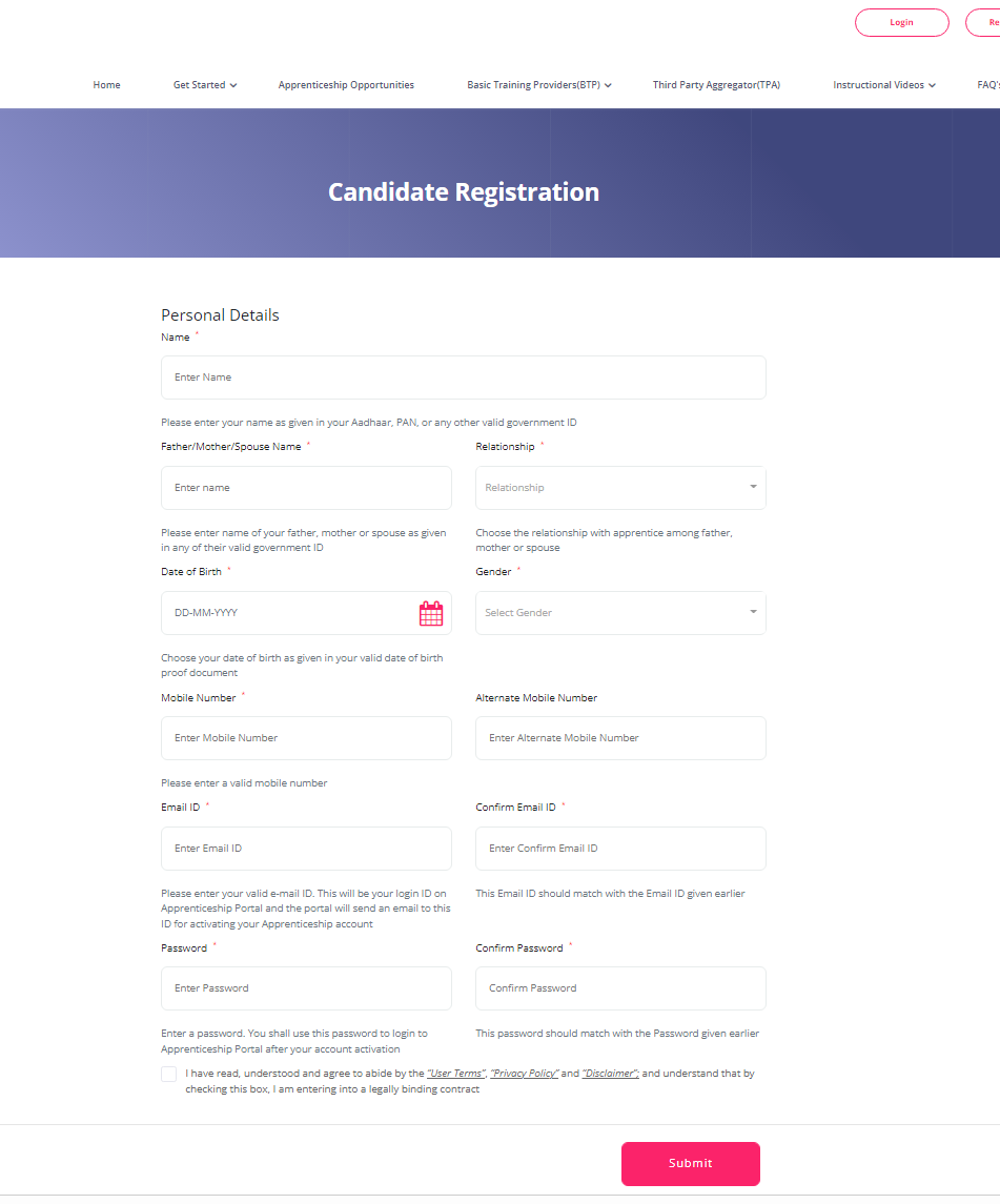 SBI Mumbai Apprentice Recruitment 2022, Apply for 354 Business Correspondent Posts | SBI मुंबई अप्रेंटिस भरती 2022