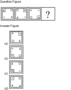 General Intelligence Daily Quiz in Marathi : 23 February 2022 - For Bombay High Court Clerk Bharti_5.1