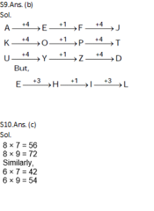 General Intelligence Daily Quiz in Marathi : 23 February 2022 - For Bombay High Court Clerk Bharti_12.1
