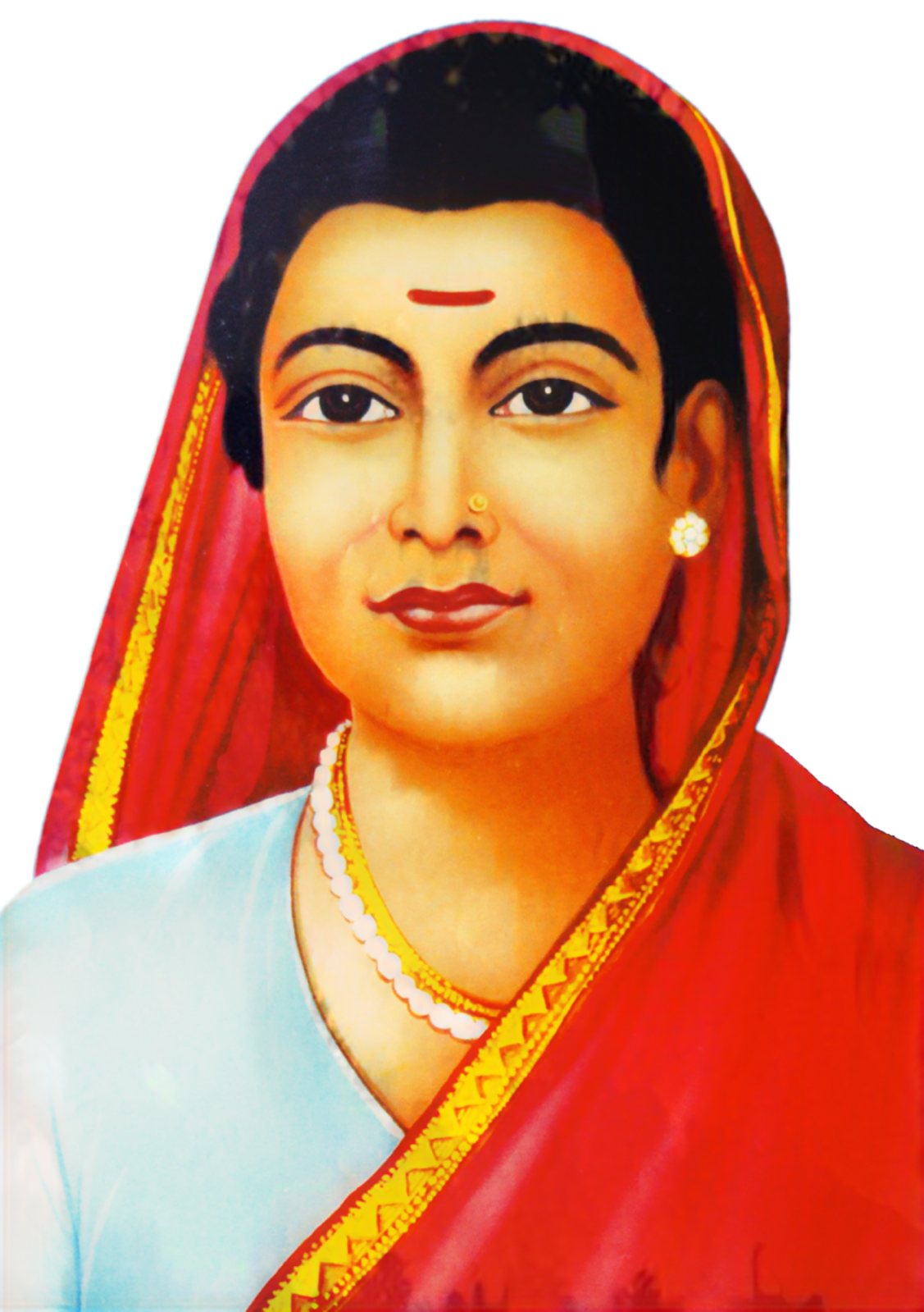 Social Reformers of Maharashtra- Savitribai Phule | महाराष्ट्रातील समाज सुधारक- सावित्रीबाई फुले