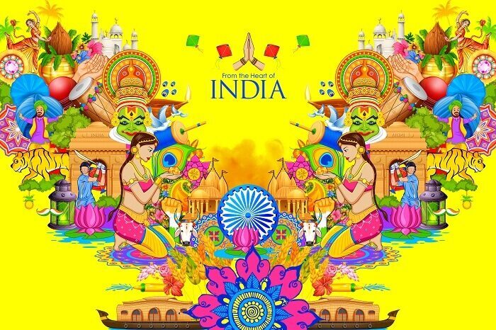 Fundamental Rights Cultural & Educational Rights