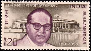 Babasaheb Ambedkar Jayanti 2022