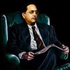 Babasaheb Ambedkar Jayanti 2022