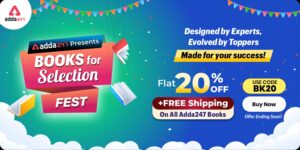 Book Fest