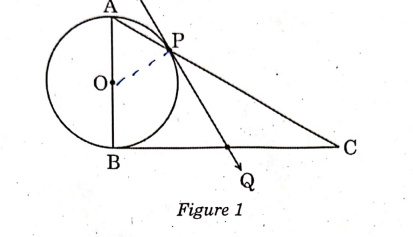 CBSE Class 10 Maths Answer Key 2024 for Standard & Basic Set 1,2,3 -_22.1