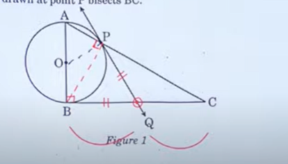 CBSE Class 10 Maths Answer Key 2024 for Standard & Basic Set 1,2,3 -_23.1