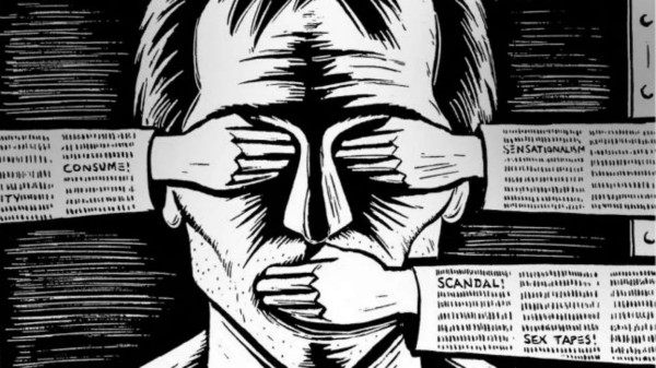 World Press Freedom Index 2022- India ranked 150th
