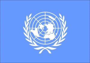 Launch of the UN Energy Action Plan for 2025