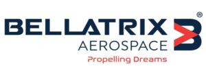 Green Satellite Propulsion tested by Bellatrix Aerospace