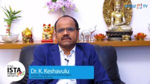Daily Current Affairs in Telugu 12th May 2022 | (డైలీ కరెంట్ అఫైర్స్ తెలుగులో)_9.1