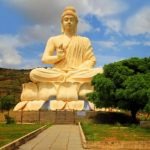 Vaishak Day