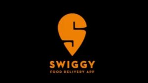 Swiggy