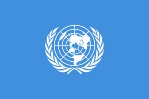 India warns the West, indicating food grains should not go as COVID vaccinations