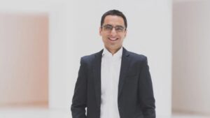 JSW One Platforms appoints Gaurav Sachdeva as CEO