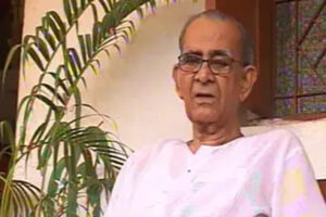 CPI-M-Leader-Shivaji-Patnaik